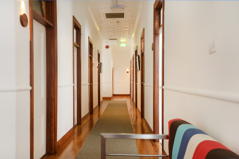 Pier-hotel-coffs-harbour-nsw-accommodation-interior