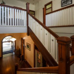 Pier-hotel-coffs-harbour-nsw-accommodation-interior